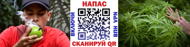 Наркошоп купить ГЕРОИН  МЕФ  Каннабис  КОКАИН  A PVP  Солигалич