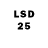 LSD-25 экстази кислота minslatie