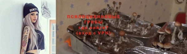 ALPHA PVP Зеленокумск